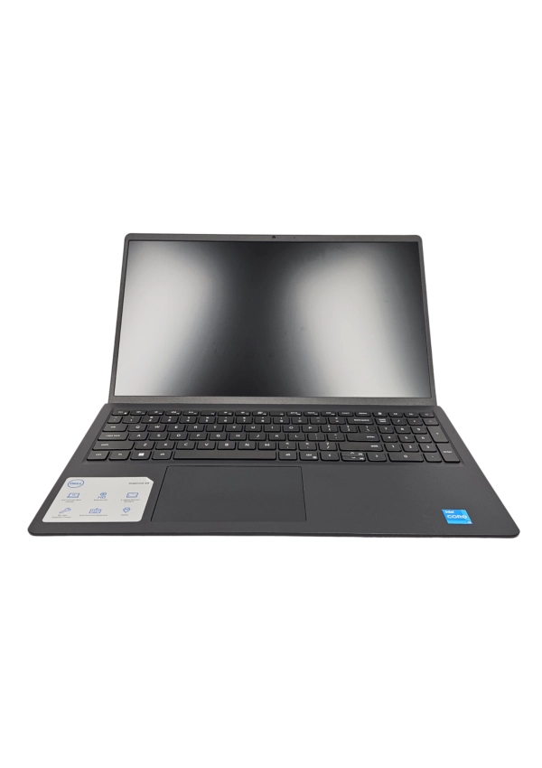 Dell Inspiron 3520 i3-1215U 8GB 256GB SSD 15,6
